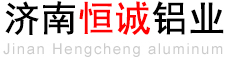 勝達水處?�